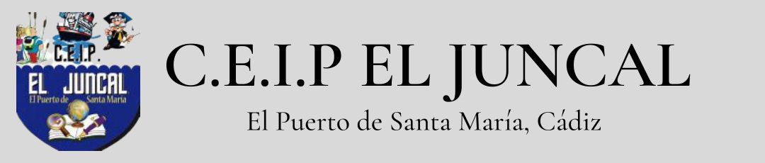 Banner - CEIP El Juncal (1)
