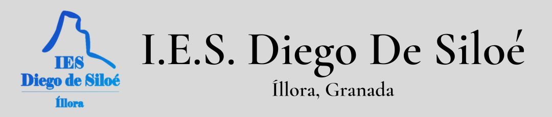 Banner - Diego de Siloe