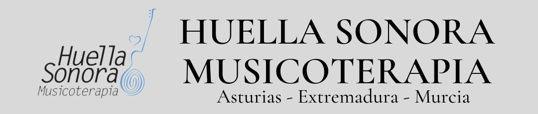 Banner - Huella Sonora