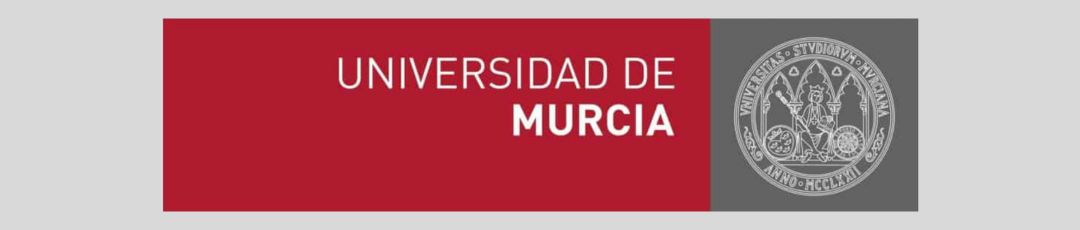 Banner - Universidad de Murcia